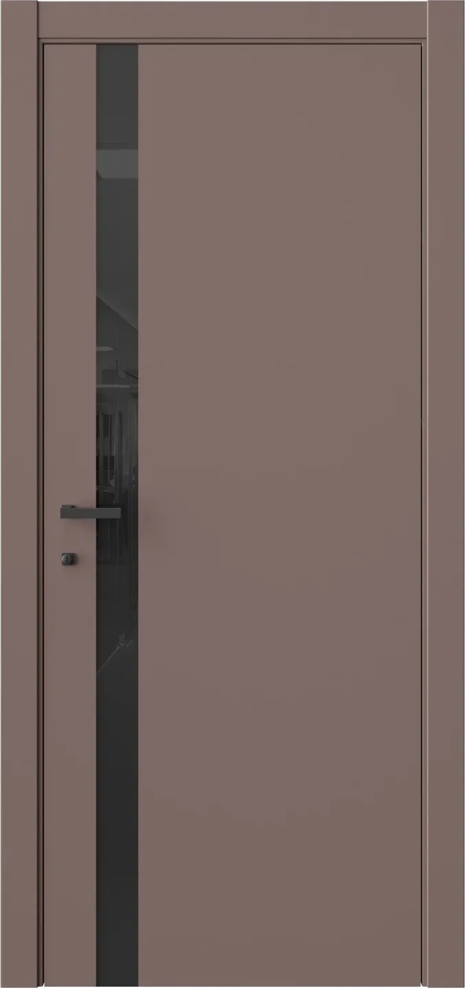 Дверь Nodo 6